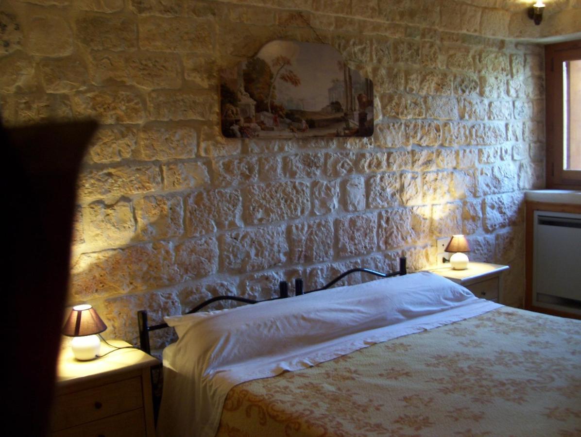 Agriturismo Locanda Ventura Villa Fasano Bilik gambar